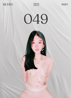 少女容貌白虎嫩逼