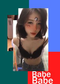 小周冬雨裸舞视频