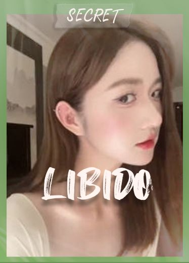 少女们的诱惑合辑