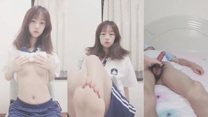 【兄妹乱伦】高颜值妹妹拉着无业游民哥哥，一直直播赚钱，没想到来钱那么快！ A片 - 91视频|色情视频|成人视频|91porn