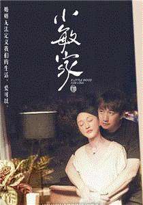 小敏家网络版