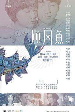 顺风鱼