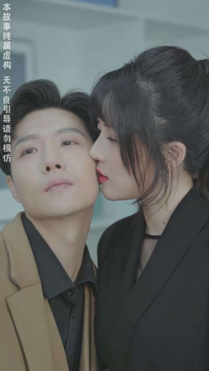 无限时间：吾终将满级归来