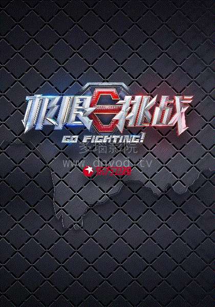 极限挑战第5季