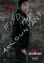 会计刺客2