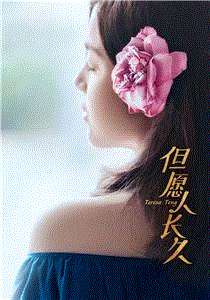 但愿人长久