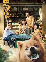 忠犬八公