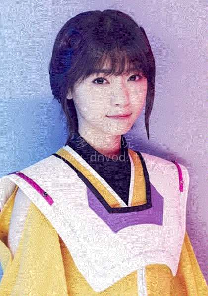 电影少女2018