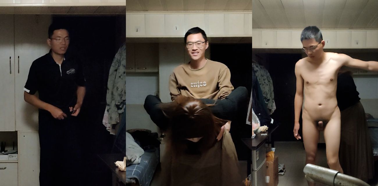 2025070815311554967.jpeg