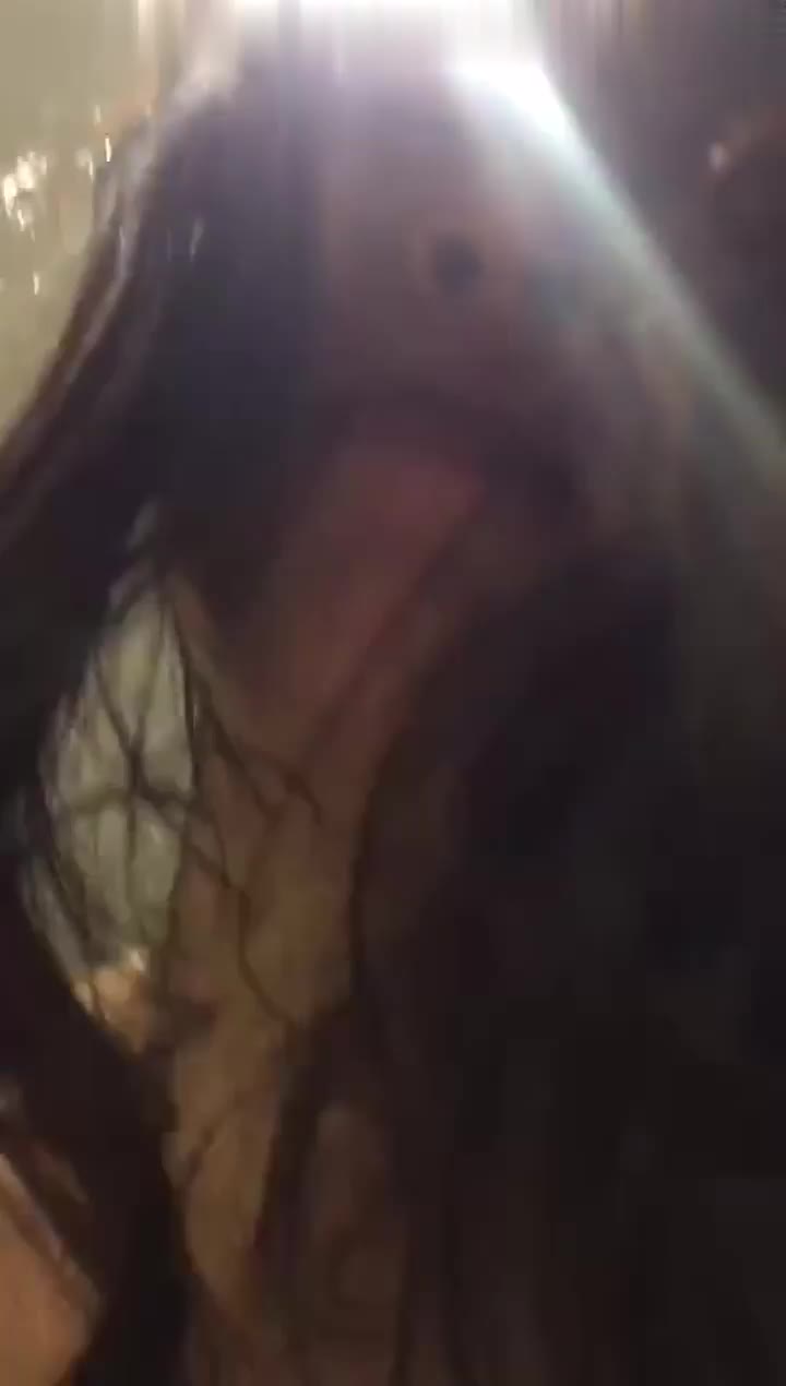 把老板娘操成神经病