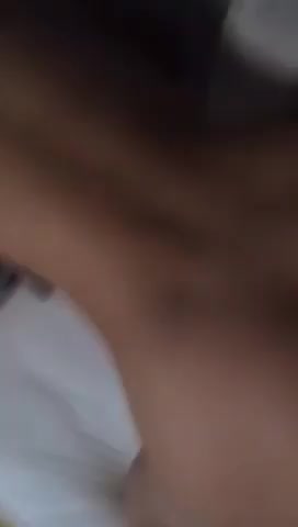 这会给他曹舒服了